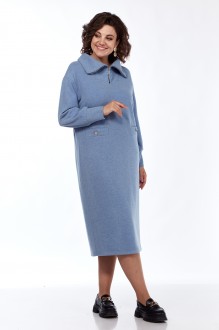 Ликвидация Jurimex 3198 #2