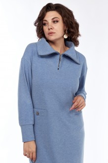 Ликвидация Jurimex 3198 #4