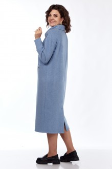 Ликвидация Jurimex 3198 #6