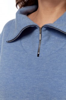 Ликвидация Jurimex 3198 #7