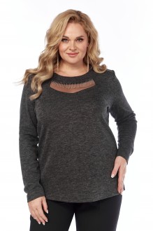 Ликвидация Элль-Стиль 2024