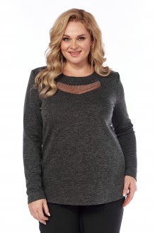 Ликвидация Элль-Стиль 2024 #3