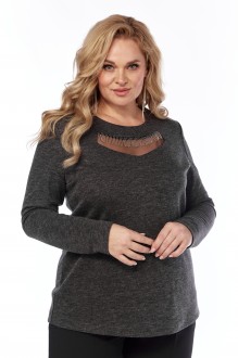 Ликвидация Элль-Стиль 2024 #4