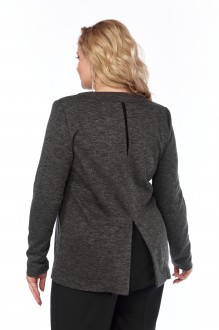 Ликвидация Элль-Стиль 2024 #7