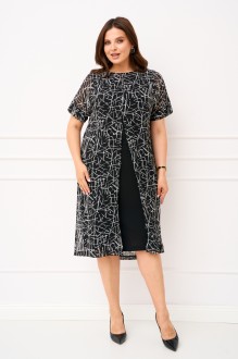 Ликвидация IVA 1816