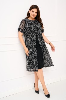 Ликвидация IVA 1816 #2