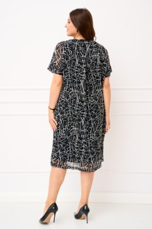 Ликвидация IVA 1816 #6