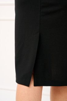 Ликвидация IVA 1816 #8