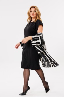 Ликвидация Michel Chic 1398 #2