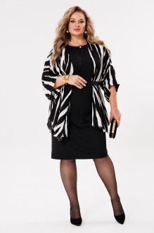 Ликвидация Michel Chic 1398 #3