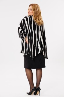 Ликвидация Michel Chic 1398 #7