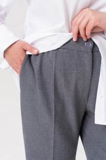 Ликвидация ALGRANDA (Novella Sharm) A4068 двойка #5