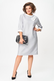 Ликвидация Michel Chic 2185