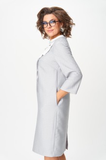 Ликвидация Michel Chic 2185 #5