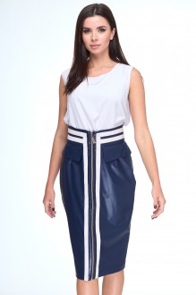 Ликвидация Anelli 989 #3