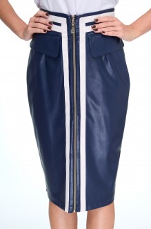 Ликвидация Anelli 989 #4