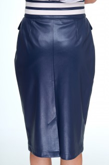 Ликвидация Anelli 989 #5