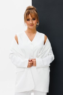 Ликвидация Мублиз плюс 173 #6