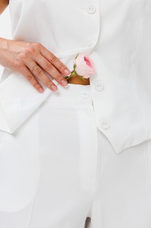 Ликвидация Мублиз плюс 173 #8