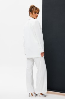 Ликвидация Мублиз плюс 173 #10