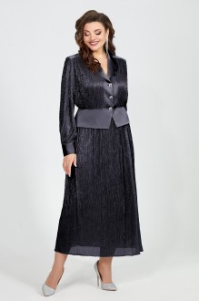 Ликвидация Mira Fashion 5528