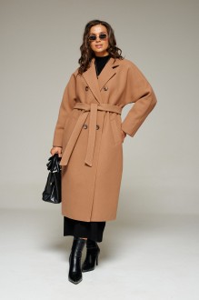 Ликвидация Beautiful&Free 7015