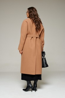 Ликвидация Beautiful&Free 7015 #4