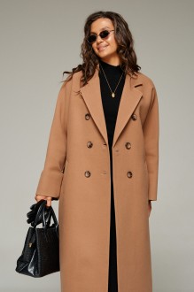 Ликвидация Beautiful&Free 7015 #7