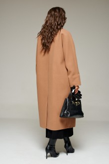 Ликвидация Beautiful&Free 7015 #8