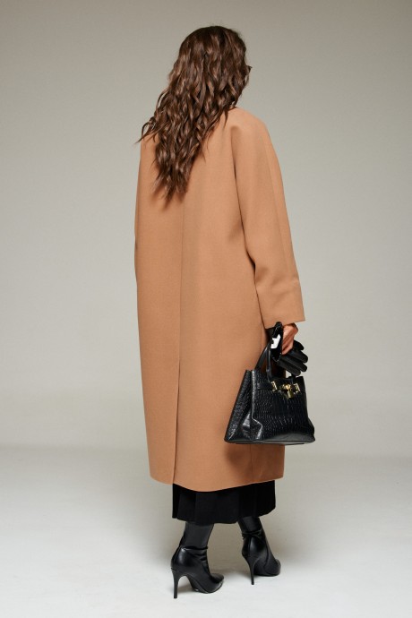 Ликвидация Beautiful&Free 7015 #8