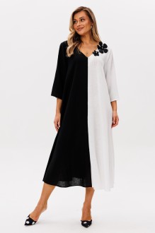 Ликвидация Anastasia м-1243 #3