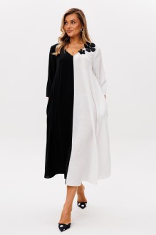 Ликвидация Anastasia м-1243 #5