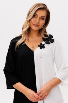 Ликвидация Anastasia м-1243 #9