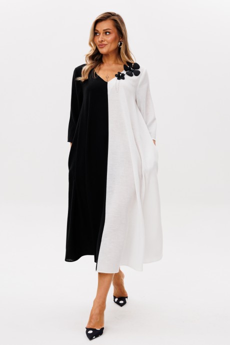 Ликвидация Anastasia м-1243 #5