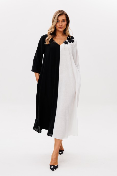 Ликвидация Anastasia м-1243 #6