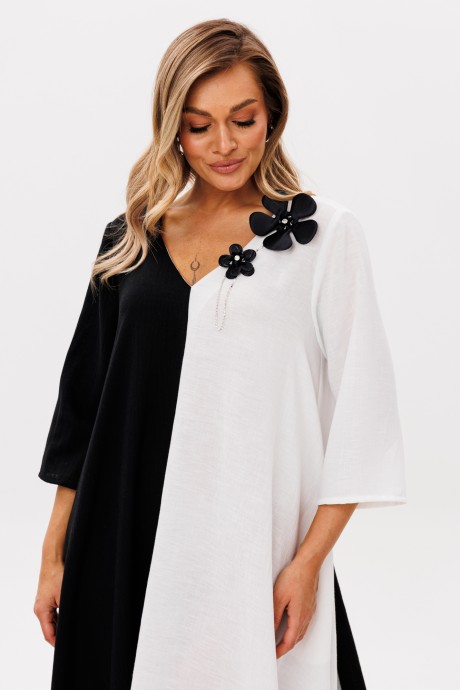 Ликвидация Anastasia м-1243 #7