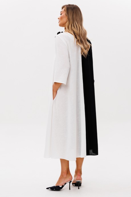 Ликвидация Anastasia м-1243 #10