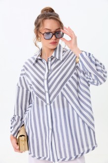 Ликвидация NikVa н953