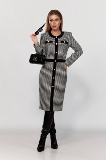 Ликвидация DOGGI 3757 #2