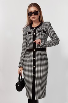 Ликвидация DOGGI 3757 #6