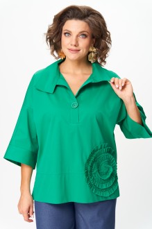 Ликвидация Michel Chic 786