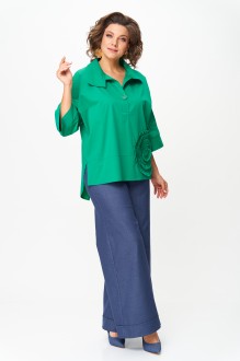 Ликвидация Michel Chic 786 #3