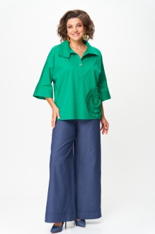 Ликвидация Michel Chic 786 #4