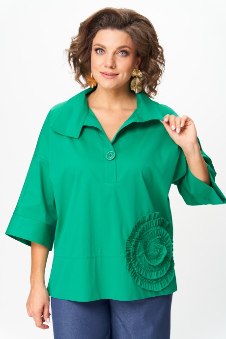 Ликвидация Michel Chic 786 #1