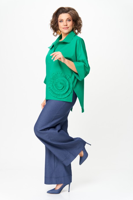 Ликвидация Michel Chic 786 #5