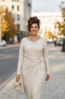 Ликвидация Vittoria Queen 25433 #7