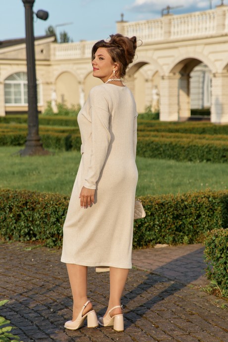 Ликвидация Vittoria Queen 25433 #6