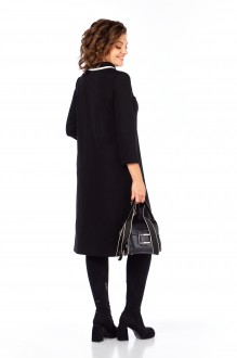 Ликвидация Ольга Стиль С971 #6