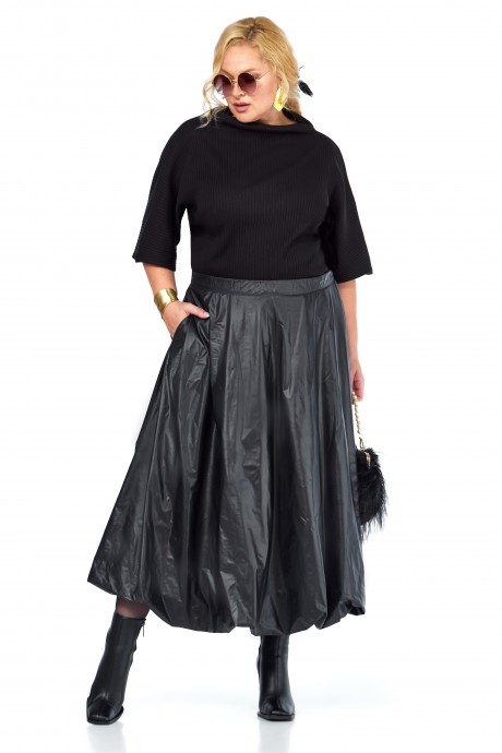 Ликвидация Anastasia м-1280 #2