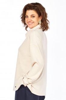 Ликвидация Jurimex 3392 #3